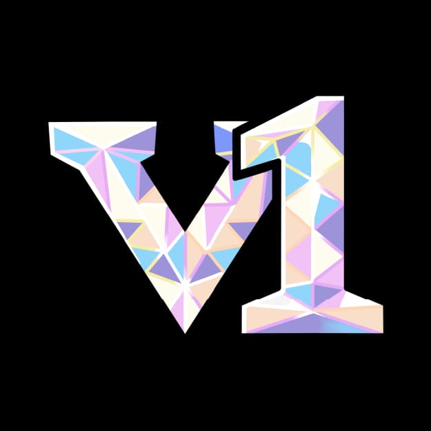 v1Release